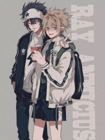 唐伯虎溏心在线观看